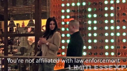 Pretending to  Arrest a PROSTITUTE  Prank