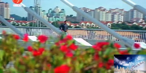 Boro aka aka lage amar