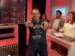 #TEAMG1 Hebdo - Défi Cobalt (2/2)