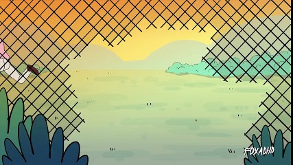 JURASSIC PARK REVERSED  PLEISTOCENE PARK