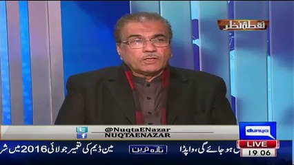 Mujeeb Ur Rehman Funny Analysis On Altaf Hussain Getting Back His Passport..