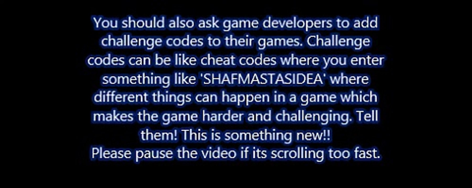 Lego Batman 2 DC Super Heroes Cheat Codes, Cheats, Unlockables, Trophies PS3