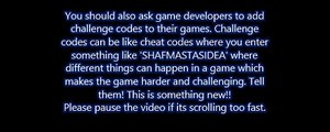 Deus Ex Human Revolution Door Codes, Cheats, Easter Eggs, Trophies PS3
