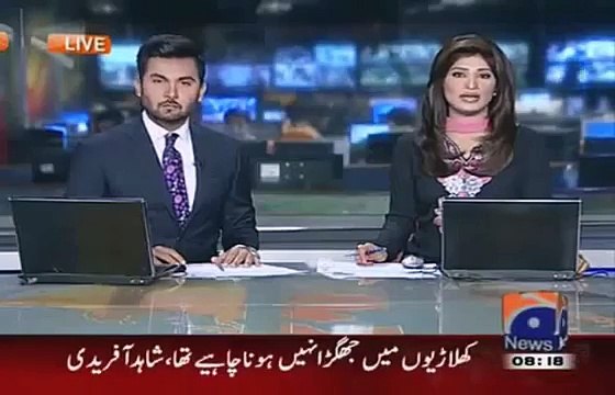 Najam Sethi Invites Imran Khan and Nawaz Sharif to Watch PSL Final