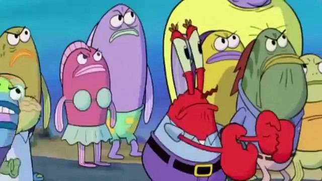 Animation Complet En Francais 1H Entier longue durée Nouvelle Comedies film en français