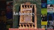 Download PDF  Archaeology from Above World from the Air FULL FREE