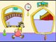 Nalla Pappa - Chellame Chellam - Pre School - Animated Rhymes For Kids