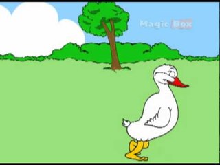 Kulla Kulla Vathu - Chellame Chellam - Pre School - Animated Rhymes For Kids