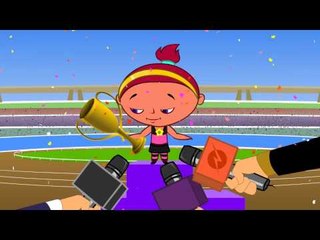 HYUNDAI CONTEST-DREAM