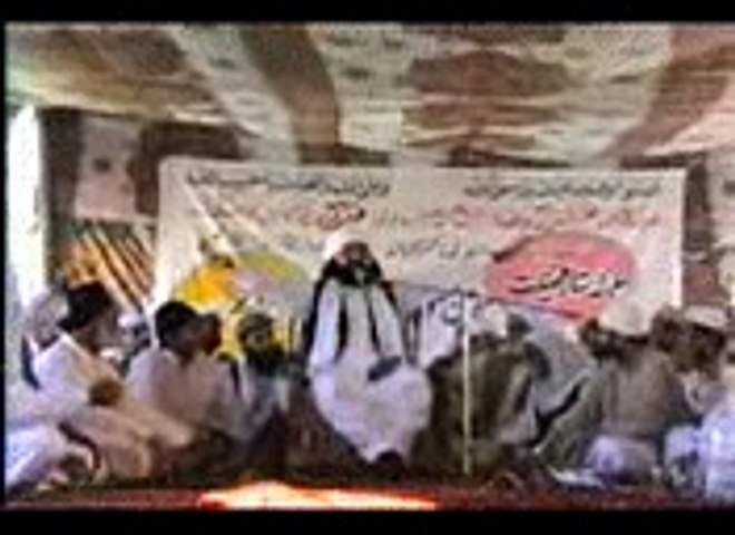 عمل سے محبت ہے عامل سے نہیں؟
