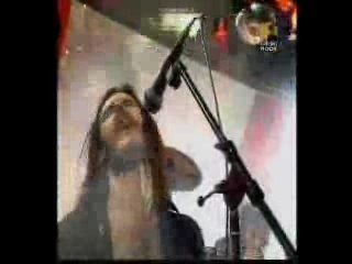 Motorhead - Ace Of Spades