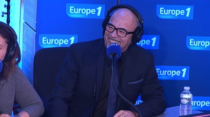 REPLAY - Les Pieds dans le Plat avec Pascal Obispo