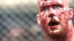 Stone Cold Steve Austin vs Vince Mcmahon WWF (WWE) Steel Cage Full Match