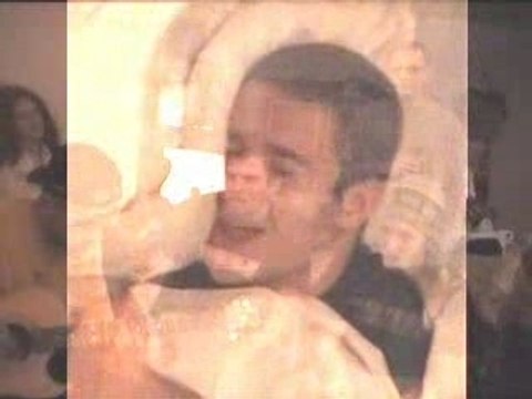 Team Nowhere (Enhancer,Noisy Fate,Pleymo,Wunjo,Aqme & Watcha