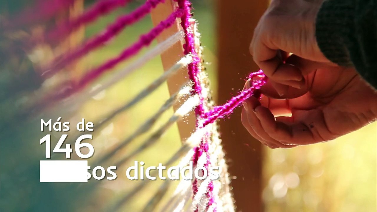 Fundación Oficios