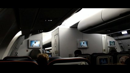 Мини трейлер 2 сезона