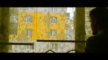 Can Özdemir - Güneşin Kızı ( Official Video ) 2016 #S.Kundakçı