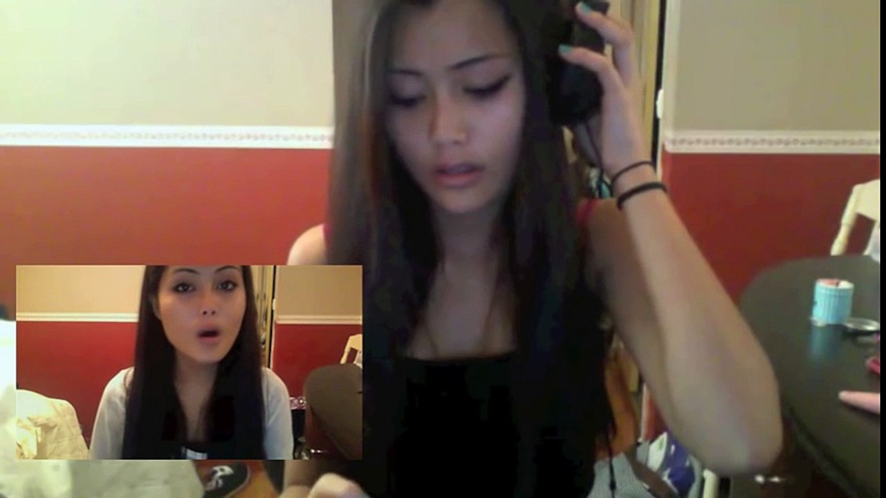 Stereo Love- Edward Maya Ft Vika (COVER)