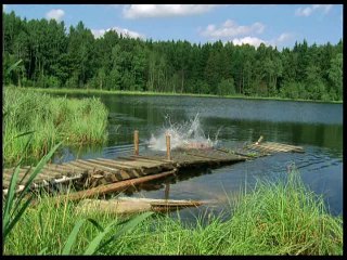 Eralach.(197.vypusk.iz.233).2006.XviD.DVDrip