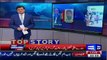 Kamran Khan Sharing The Latest Develpment Happned In Saniha Safoora Case
