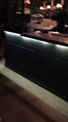 Торт в морду Касьянову