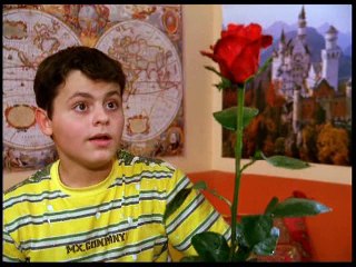 Eralach.(198.vypusk.iz.233).2006.XviD.DVDrip