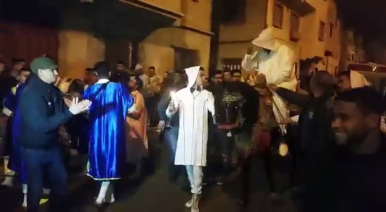 هدا هو العيد الحب الحقيقي