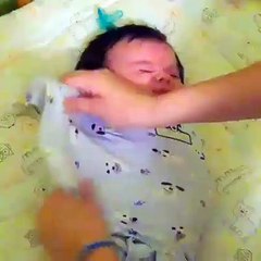 معنى الحرية فيديو يستحق الاعجاب