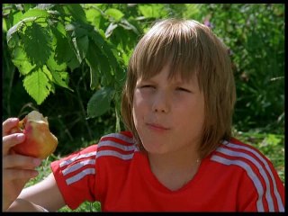 Eralach.(199.vypusk.iz.233).2006.XviD.DVDrip