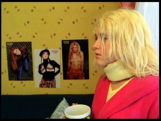 Eralach.(202.vypusk.iz.233).2006.XviD.DVDrip