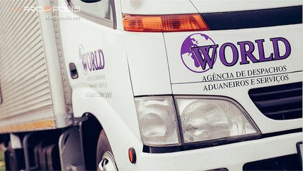 Customs Clearance Services in Mozambique: Advantages of World Despachos