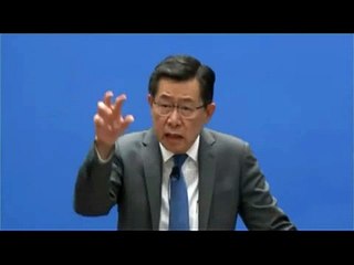 01 SPA Eng The Gospel of the Kingdom.