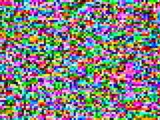 Movie AC3 T01 3_2ch 448Kbps DELAY -223ms