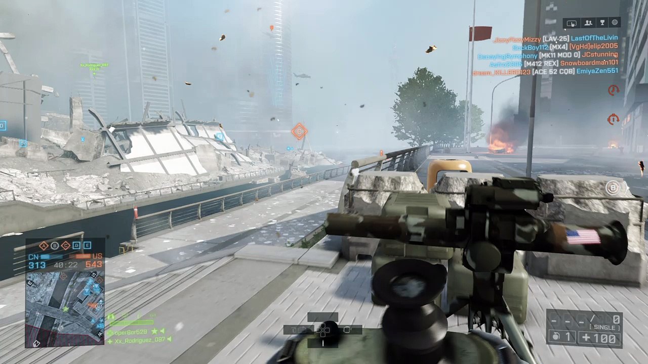 Battlefield 4™_20160216213509