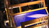 How Its Made Weaving Looms