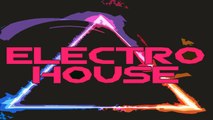 New Dirty Party Electro House Bas's Ibiza Dance Mega Mix Part 1