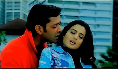 Dil Ne Kar Liya Aitbaar - Humraaz 1080p-HD