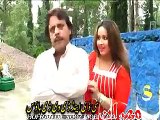 Pashto Songs & Hot Sexy Dance Pashto New Dance Album Dawran Da Khokulo Dy 2014 Part-6