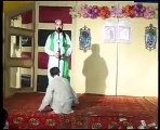 New Naat 2016 Ahmad Ali Hakim Urdu Naat