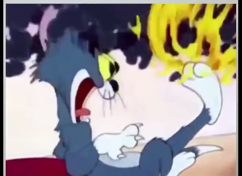 том и джерри все серии подряд на русском языке 2015 / том и джерри все серии hd