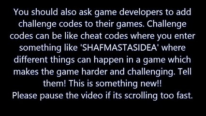Need For Speed Undercover Cheat Codes, Cheats, Unlockables PS3