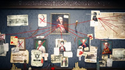 PC版　Assassin`s Creed Syndicate Prat7