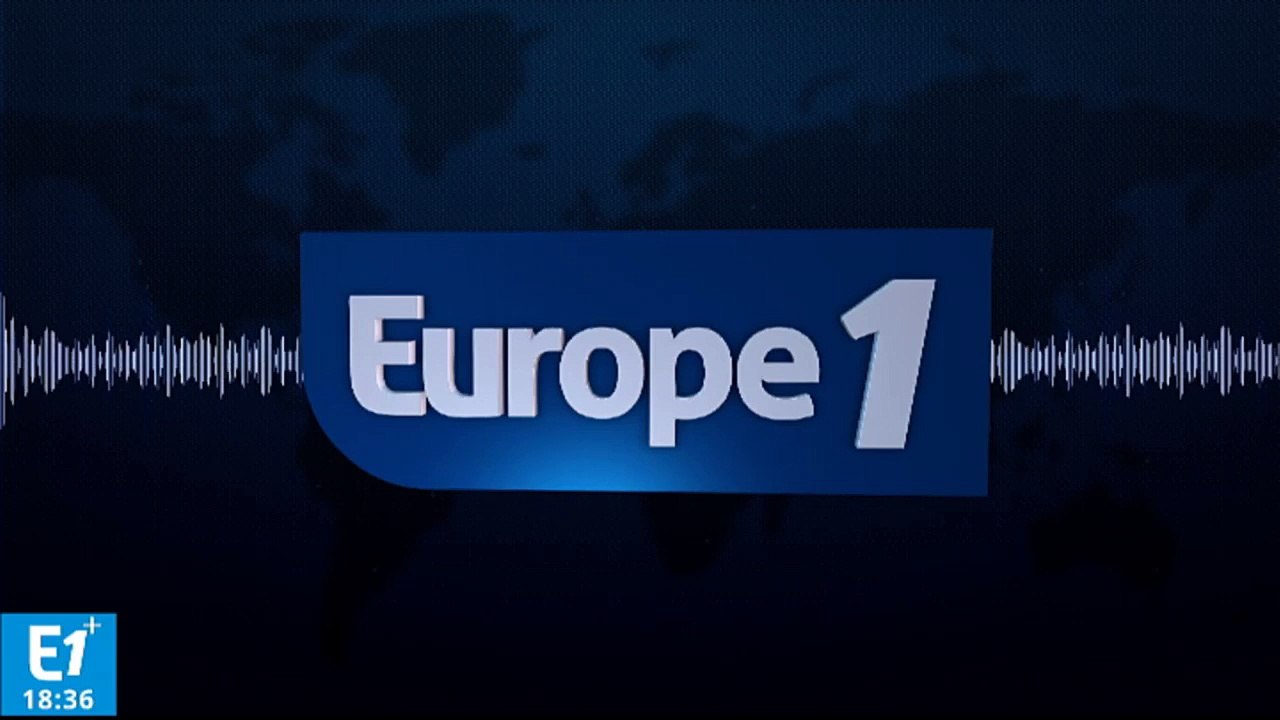 "Et à 2 heures du matin, le bassiste de Eagles of Death Metal m'envoie un mail"