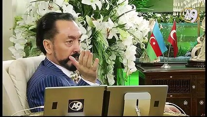 Türkiye Kerry'e "PKK'nın işgal ettiği alan hangi açıdan Türkiye için güvenli?" diye sormalı