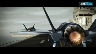 Battlefield Play4Free - Oman trailer [HD] (720p)