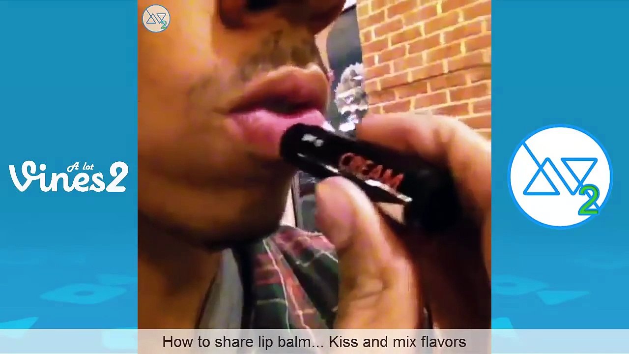 Best of Melvin Gregg Vine Compilation 2015 - All Melvin Gregg Vines with Titles