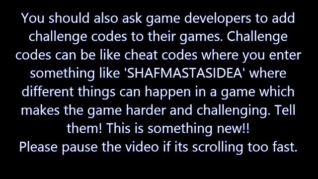 Skate 3 Cheats, Cheat Codes & How to Unlock Dem Jones XBOX 360, PS3