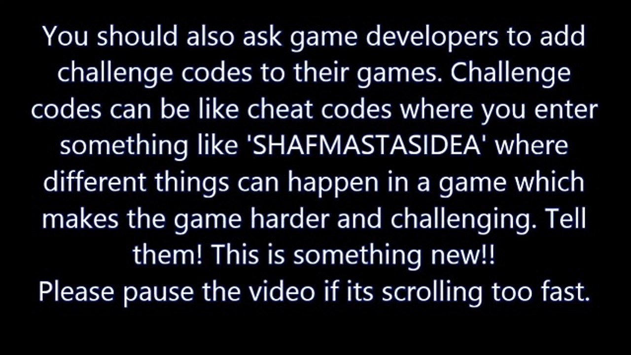 Skate 3 Cheats, Cheat Codes & How to Unlock Dem Jones XBOX 360, PS3