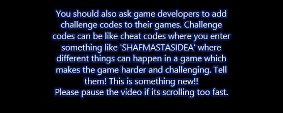 Spider Man Edge of Time Cheat Codes, Cheats, Unlockables, Achievements XBOX 360