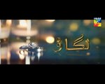 Lagao Episode 10 Hum TV Drama 16 Feb 2016 P3